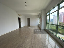 Tiara (D9), Condominium #261488401